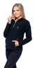 Blusão Fleece (soft) Feminino - comprar online