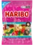 HARIBO Barbie