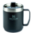 CANECA TÉRMICA CAMP MUG 354ML - comprar online