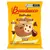 Bolinho Bauducco com Gotas de Chocolate