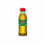 Refrigerante Guarana 200ml