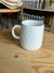 Caneca Organic - comprar online