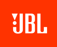 JBL Audio Sticker Decal Emblem 100% Original Not Reprints No Replicas | eBay