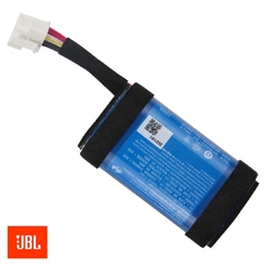 Bateria Charge 5 Original JBL - Charge5 - loja online