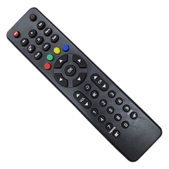 Controle remoto receptor OI TV Hd Elsys Original