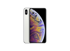 Bateria para iPhone XS e XS Max Original - comprar online