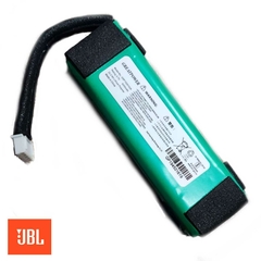 Bateria Charge 3 Original JBL 2016 a 2019