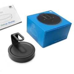 Imagem do Bateria Base(dock station) para Amazon Echo Dot 3 Geracao Portatil para Alexa