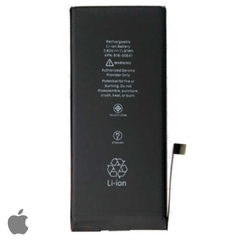 Bateria para iPhone 11 Original - comprar online