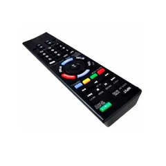 Controle Remoto TV SONY Lcd Led KDL 40W605B/48W/605B/60W605B - comprar online