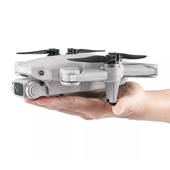 Drone L900 PRO SE 5G com Camera 4k e Motor brushless - comprar online