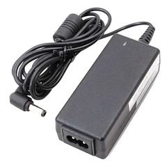 Fonte Notebook POSITIVO 19Vdc 2,1amp PLUG 5,5x2,5 PI BIVOLT - comprar online