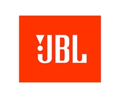 Bateria Charge 3 Original JBL 2016 a 2019 - VIPO Eletrônicos - Áudio e Vídeo