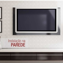 Suporte de TV Brasforma para Parede ate 85 polegadas SBRU859 na internet