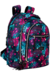 Mochila PortaNotebook Ekko Estampada ACEN104 - Agarrate Catalina