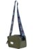 MORRAL MEDIANO NYLON ACN31 - Agarrate Catalina