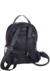 MOCHILA PU EST AGARRATE CATALINA ACP19 - comprar online