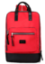 Mochila Omnium Agarrate Catalina ACN103 - tienda online