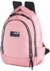 Mochila PU Inflada AC102 - Agarrate Catalina