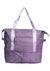 Bolso Pulse - Agarrate Catalina