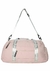 Bolso Aker - comprar online