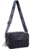 MORRAL MEDIANO ECOCUERO ACP31 - comprar online