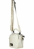 Cartera Bandolera Cassy - tienda online