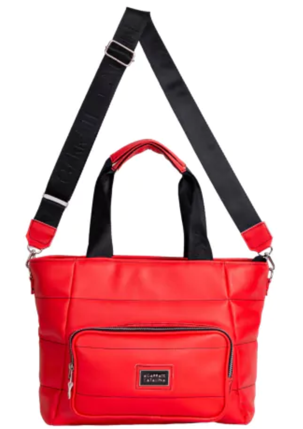 Cartera porta online notebook