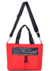 Switch Bag / Porta Notebook ACN 116 - tienda online