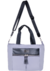 Switch Bag / Porta Notebook ACN 116