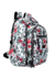 Mochila PortaNotebook Ekko Estampada ACEN104 - tienda online