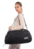 Bolso Aker - tienda online