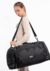 Bolso Sprint - tienda online