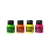 Kit Fluor - comprar online