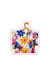 Blusa Flowers - comprar online