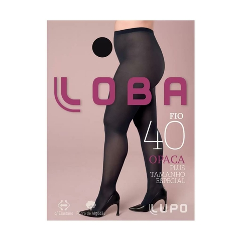 Meia calça best sale plus size atacado