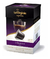 Capsulas Café Intenso La Virginia Cafeteras Nespresso Equipeshop