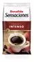 Café Torrado Intenso Bonafide Sensaciones x 1 Kg