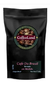 Café Torrado Molido Coffeeland Do Brasil X 1 Kilo Equipeshop