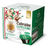 Cafe Cabrales Capsulas Dolce Gusto Cappuccino X 7 + 7 Unid