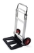 Carrito/ Zorra Plegable Aluminio 80 Kg Equipeshop