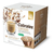 Cafe Cabrales Capsulas Dolce Gusto Cortado X 14 Unidades