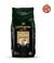 Café Espresso Tostado Molido La Virginia X 500 Gr Equipeshop - comprar online