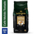 Café Espresso Tostado Molido La Virginia X 500 Gr Equipeshop