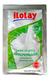 Leche En Polvo Descremada x 30 Sachets Individuales 5 Grs Ilolay