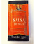 Salsa De Soja Pouch Individual Enrico Baronese Equipeshop