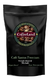 Café Tostado Molido Coffeeland Santos Premium X 500 Gr.