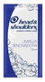 Shampoo Head & Shoulders 24 Sachets Individuales Equipeshop