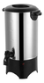 Termo Acero Inoxidable Electrico - 4,5 L - Dispenser Cafetera - comprar online