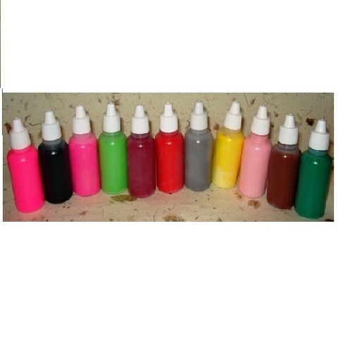 Comprar Colorante para Jabón. Color Violeta online